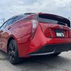 toyota prius 2016 -TOYOTA--Prius ZVW51--ZVW51-8009389---TOYOTA--Prius ZVW51--ZVW51-8009389- image 38