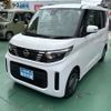 nissan roox 2024 -NISSAN--Roox 5AA-B44A--B44A-0530919---NISSAN--Roox 5AA-B44A--B44A-0530919- image 3