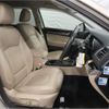 subaru outback 2015 -SUBARU--Legacy OutBack DBA-BS9--BS9-018705---SUBARU--Legacy OutBack DBA-BS9--BS9-018705- image 4