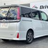 toyota noah 2019 quick_quick_DBA-ZRR80W_ZRR80W-0494895 image 2