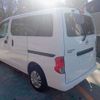 nissan nv200-vanette 2019 -NISSAN--NV200 DBF-VM20ｶｲ--VM20ｶｲ-139223---NISSAN--NV200 DBF-VM20ｶｲ--VM20ｶｲ-139223- image 34