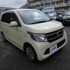 honda n-wgn 2014 -HONDA--N WGN DBA-JH1--JH1-1062902---HONDA--N WGN DBA-JH1--JH1-1062902- image 16