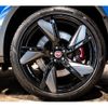 jaguar f-pace 2022 -JAGUAR--Jaguar F-Pace 7BA-DC5SC--SADCA2AE5NA690849---JAGUAR--Jaguar F-Pace 7BA-DC5SC--SADCA2AE5NA690849- image 9