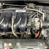 honda vezel 2014 quick_quick_RU4_RU4-1010762 image 19
