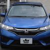 honda fit 2016 -HONDA--Fit GK4--3301174---HONDA--Fit GK4--3301174- image 21
