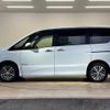 nissan serena 2015 quick_quick_DAA-HFC26_HFC26-288153 image 16