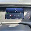 honda fit 2024 CFJ1654007 image 22