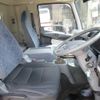 mitsubishi-fuso fighter 2010 CFJ1386873 image 35