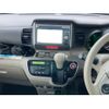 honda n-box 2012 -HONDA--N BOX DBA-JF2--JF2-1011926---HONDA--N BOX DBA-JF2--JF2-1011926- image 18