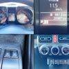 suzuki jimny 2020 -SUZUKI--Jimny 3BA-JB64W--JB64W-146960---SUZUKI--Jimny 3BA-JB64W--JB64W-146960- image 7