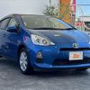 toyota aqua 2014 CFJ1653469 image 8
