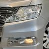honda stepwagon 2011 CFJ1604741 image 13