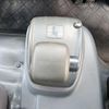 mazda titan 2008 CFJ1461095 image 22