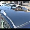 toyota land-cruiser-prado 2016 -TOYOTA 【山梨 335ﾌ1208】--Land Cruiser Prado GDJ150W--0017068---TOYOTA 【山梨 335ﾌ1208】--Land Cruiser Prado GDJ150W--0017068- image 25