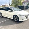 honda odyssey 2012 CFJ1910820 image 20