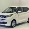nissan dayz 2020 CFJ1430439 image 15