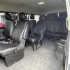 toyota hiace-wagon 2011 -TOYOTA--Hiace Wagon CBA-TRH214W--TRH214-0022475---TOYOTA--Hiace Wagon CBA-TRH214W--TRH214-0022475- image 20