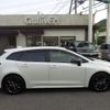 toyota corolla-touring-wagon 2020 -TOYOTA--Corolla Touring 6AA-ZWE211W--ZWE211-6060314---TOYOTA--Corolla Touring 6AA-ZWE211W--ZWE211-6060314- image 21