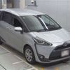 toyota sienta 2016 -TOYOTA--Sienta NSP170G-7052184---TOYOTA--Sienta NSP170G-7052184- image 6