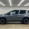 jeep compass 2022 -CHRYSLER--Jeep Compass 3BA-M624--MCANJPBB0NFA94720---CHRYSLER--Jeep Compass 3BA-M624--MCANJPBB0NFA94720- image 16