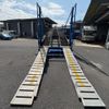 mitsubishi-fuso fighter 2006 CFJ1747213 image 11
