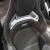 mercedes-benz amg 2024 CFJ1807554 image 29