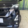 nissan roox 2020 -NISSAN--Roox 4AA-B45A--B45A-0307140---NISSAN--Roox 4AA-B45A--B45A-0307140- image 12