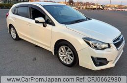 subaru impreza-wagon 2015 -SUBARU--Impreza Wagon DBA-GP7--GP7-090868---SUBARU--Impreza Wagon DBA-GP7--GP7-090868-