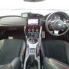 subaru brz 2018 CFJ1796219 image 5