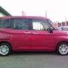 toyota roomy 2019 CFJ1861069 image 37