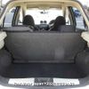 nissan march 2012 3282185-Y2025060293A-21 image 17