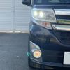 daihatsu tanto 2014 -DAIHATSU--Tanto DBA-LA600S--LA600S-0056379---DAIHATSU--Tanto DBA-LA600S--LA600S-0056379- image 13