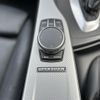 bmw 3-series 2018 CFJ1662138 image 4