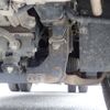 mitsubishi-fuso canter 2017 24431606 image 39