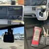 mitsubishi-fuso canter 2021 CFJ1810818 image 17