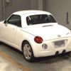 daihatsu copen 2007 quick_quick_ABA-L880K_0041706 image 4