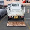 daihatsu hijet-truck 2006 -DAIHATSU 【三重 480ｳ2327】--Hijet Truck S200P--2030593---DAIHATSU 【三重 480ｳ2327】--Hijet Truck S200P--2030593- image 11