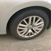 nissan fuga 2006 CFJ1683903 image 5