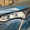 peugeot 3008 2023 -PEUGEOT--Peugeot 3008 5BA-P845G06--VF3M45GFUNS143337---PEUGEOT--Peugeot 3008 5BA-P845G06--VF3M45GFUNS143337- image 13