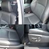 toyota land-cruiser-prado 2020 -TOYOTA--Land Cruiser Prado CBA-TRJ150W--TRJ150-0114983---TOYOTA--Land Cruiser Prado CBA-TRJ150W--TRJ150-0114983- image 19