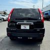 nissan x-trail 2014 -NISSAN--X-Trail LDA-DNT31--DNT31-307433---NISSAN--X-Trail LDA-DNT31--DNT31-307433- image 13