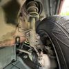 daihatsu mira-tocot 2018 CFJ1807381 image 19