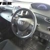 honda freed-spike 2011 CFJ1530565 image 4