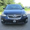 subaru xv 2013 -SUBARU 【山形 300ﾓ7650】--Subaru XV GP7--046343---SUBARU 【山形 300ﾓ7650】--Subaru XV GP7--046343- image 25