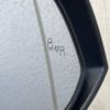 toyota rav4 2019 -TOYOTA--RAV4 6AA-AXAH54--AXAH54-4004767---TOYOTA--RAV4 6AA-AXAH54--AXAH54-4004767- image 6