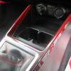 daihatsu mira-e-s 2013 CFJ1804039 image 4