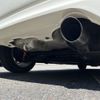 honda civic 2000 CFJ1554735 image 12