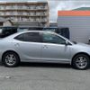 toyota allion 2006 -TOYOTA--Allion DBA-ZZT240--ZZT240-0115642---TOYOTA--Allion DBA-ZZT240--ZZT240-0115642- image 8