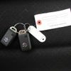 suzuki wagon-r 2024 CFJ1525552 image 12