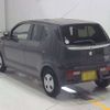 suzuki alto 2021 -SUZUKI 【豊田 580て9304】--Alto HA36S-617902---SUZUKI 【豊田 580て9304】--Alto HA36S-617902- image 7